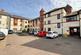 Maryport Street, Usk NP15