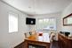 Additional image 5 of Stanley Gardens, Consett, County Durham, DH8
