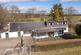 Additional image 2 of Roepark Holdings, Little Brechin, Brechin, Angus, DD9