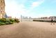 Additional image 17 of The Listed Building, 350 The Highway, Wapping, London, E1W