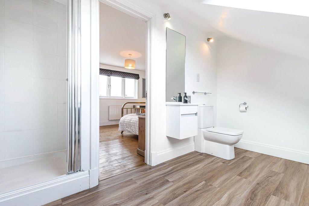 Additional image 24 of 6 bed terraced house to rentChilswell Road, Oxford OX1