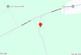 Additional image 27 of Hamsterley, Bishop Auckland, County Durham, DL13
