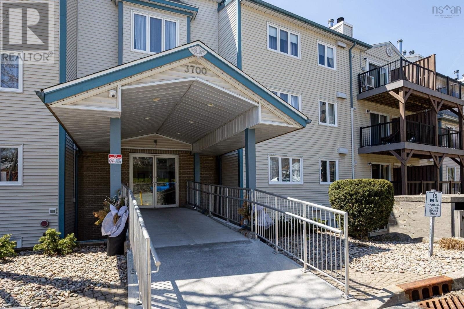 Additional image 7 of 220-3700 John Parr Drive, Halifax, NS, B3J5V4