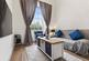 Additional image 12 of 2GF Seafield Road, Leith, Edinburgh, EH6 7LD