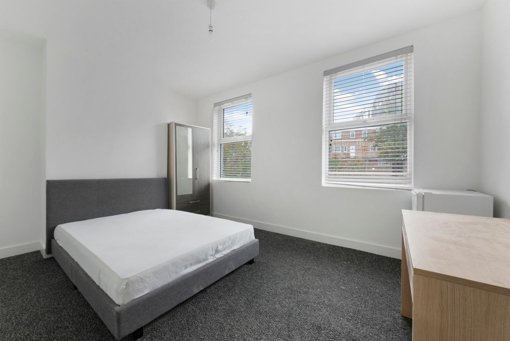 Additional image 21 of 5 bed terraced house to rentBow Common Lane, London E3