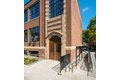 Additional image 11 of 20-26 Sunnyside St Unit 4, Boston, MA, 02130
