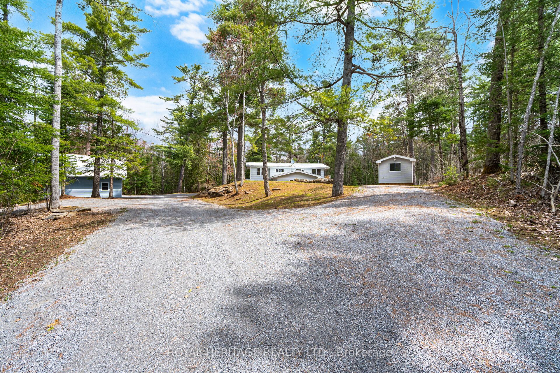 Additional image 2 of 7385 Hwy 28 N/a, North Kawartha, ON, K0L 1A0