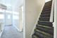 Additional image 5 of Rifle Street, Haslingden, Rossendale, BB4
