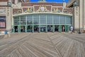 Additional image 48 of 87 Embury Ave, Ocean Grove, NJ, 07756