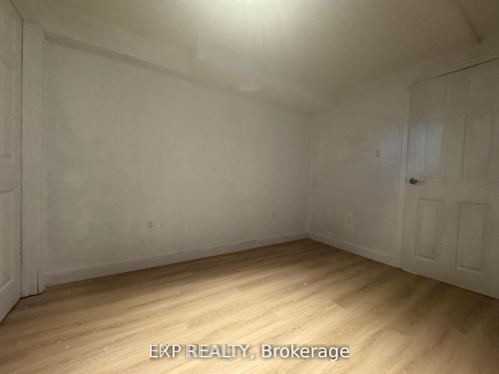 Additional image 6 of Basement-210 Church Street, Georgina, ON, L4P 1J8