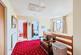 Additional image 10 of Coppershell, Gastard, CORSHAM