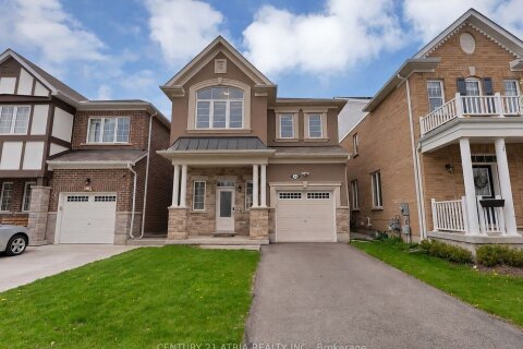 Additional image 8 of 33 Stillwater Crescent, Hamilton, ON, L8B 1V6