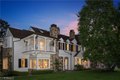 Additional image 41 of 10343 Valley Spring Ln, Toluca Lake, CA, 91602
