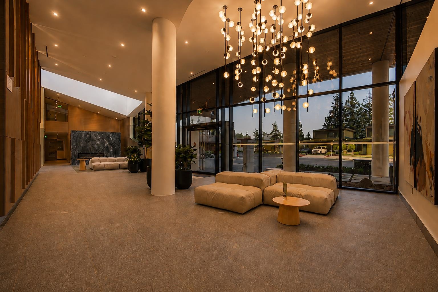 Additional image 5 of 803-3963 Uplands Way, West Vancouver, BC, V7S 0B6