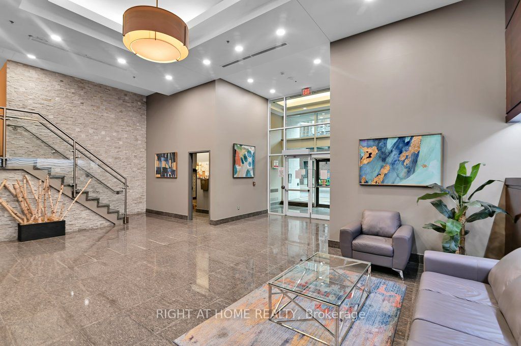 Additional image 5 of 1406-238 Besserer Street, Ottawa, ON, K1N 6B1