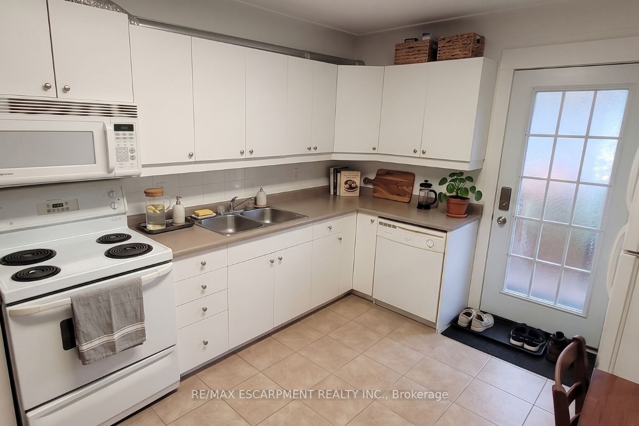 Additional image 5 of 131 Leland Street, Hamilton, ON, L8S 3A3