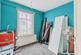 Additional image 14 of Matterson Road, Radford, Coventry, CV6