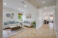 Additional image 13 of 27452 Pinyon St, Murrieta, CA, 92562