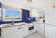 Additional image 4 of Bluebell Close, Huntington, CH3