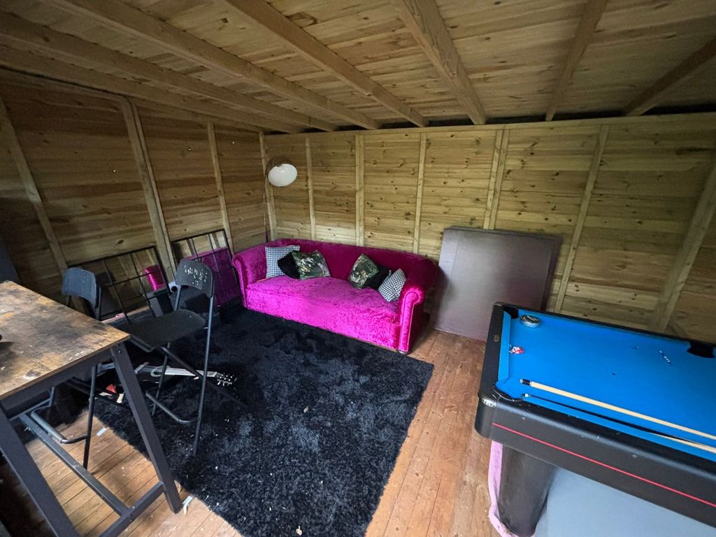Additional image 36 of 5 bed terraced house to rentWestbourne Avenue, Princes Avenue, Hull, East Riding Of Yorkshi HU5