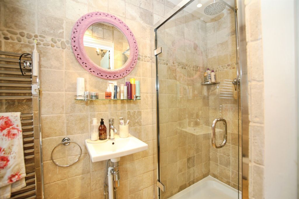 Additional image 19 of 5 bed detached house for saleSchool Road, Miskin, Pontyclun CF72