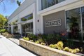 Additional image 9 of 3885 State St, Santa Barbara, CA, 93105