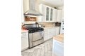 Additional image 13 of 13331 Holly St, Trona, CA, 93562