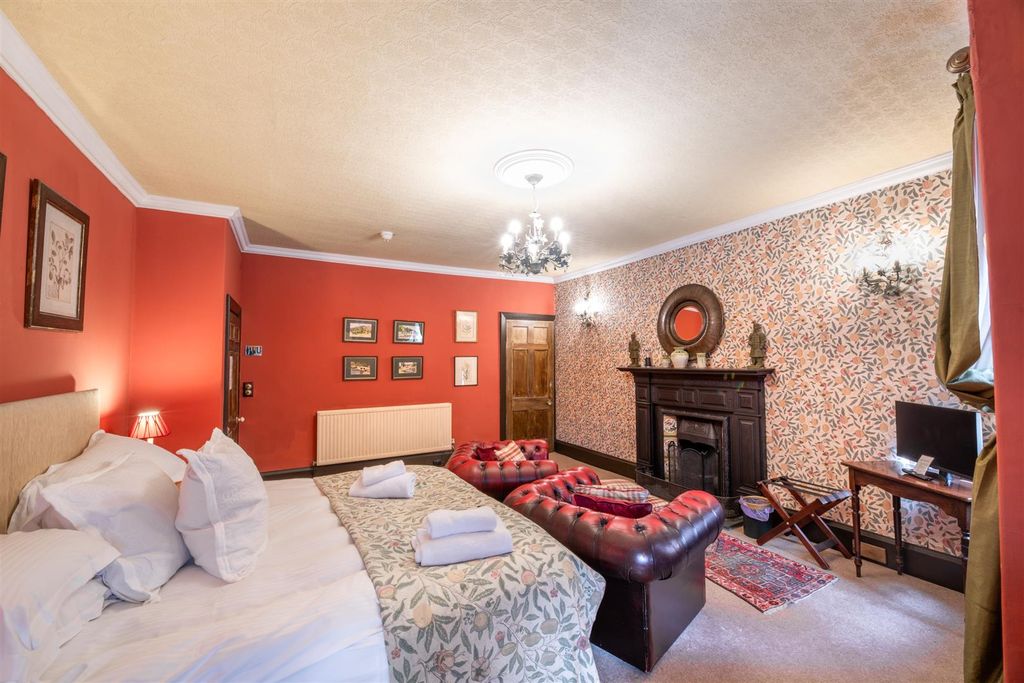 Additional image 71 of 10 bed property for saleBrough, Kirkby Stephen CA17