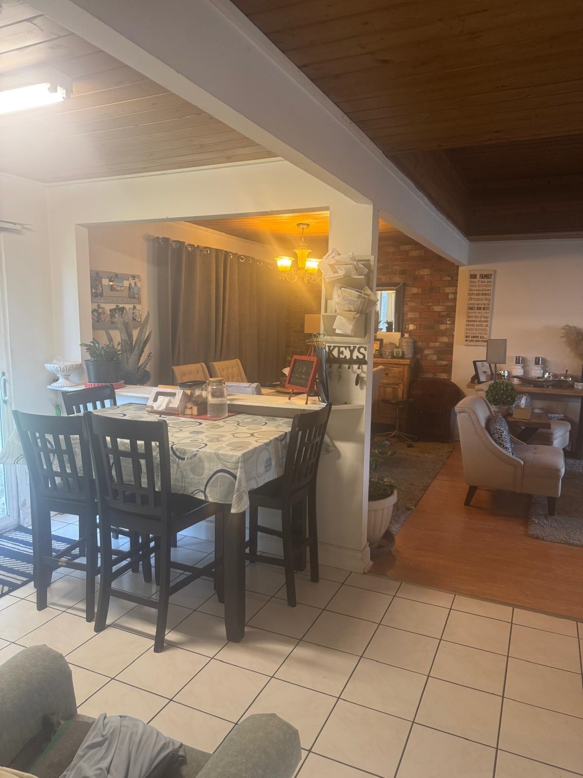 Additional image 3 of 7782 Swanson Drive, Delta, BC, V4C 5C5
