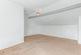 Additional image 16 of Ashfield Road, Urmston, Manchester, M41