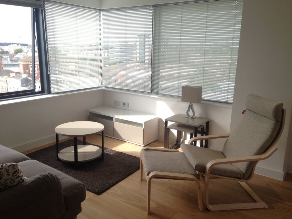 Additional image 4 of 2 bed flat to rentOcean Way, Southampton, Hampshire SO14