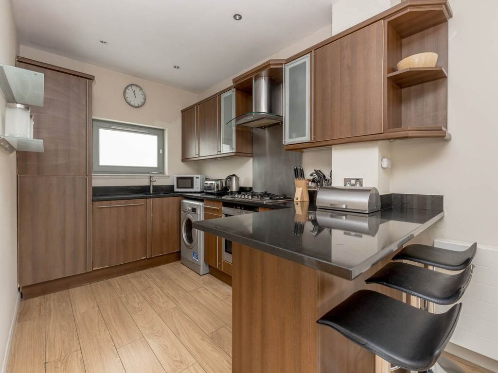 Additional image 5 of 4 bed detached house to rentSlateford Road, Edinburgh EH14
