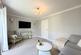 Additional image 9 of Willow Drive, Worksop S81