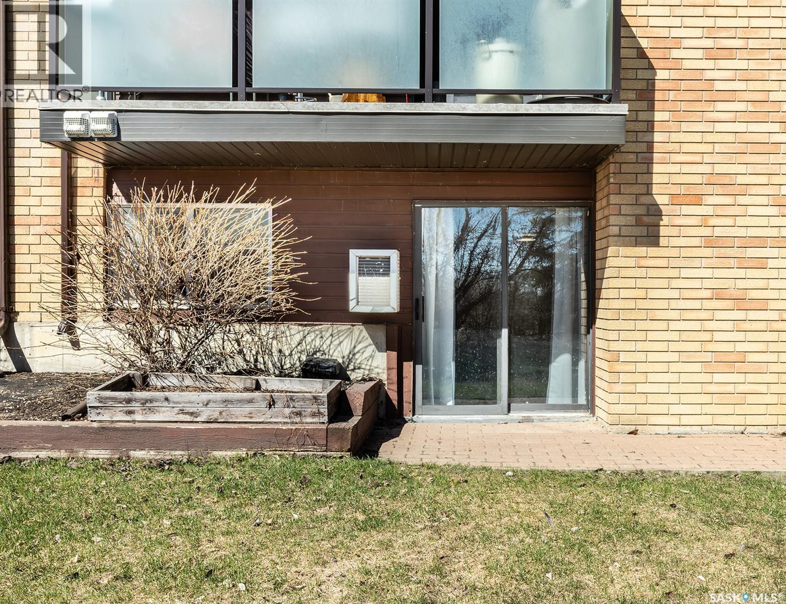 Additional image 3 of 102-411 Tait Court, Saskatoon, SK, S7H5L3