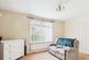 Additional image 7 of Rufford Avenue, Newark NG22