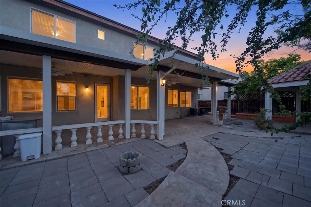 Additional image 68 of 36185 Capri Drive, Winchester, CA 92596