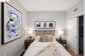 Additional image 11 of 260 Brooklyn Basin Way Unit 471, Oakland, CA, 94606
