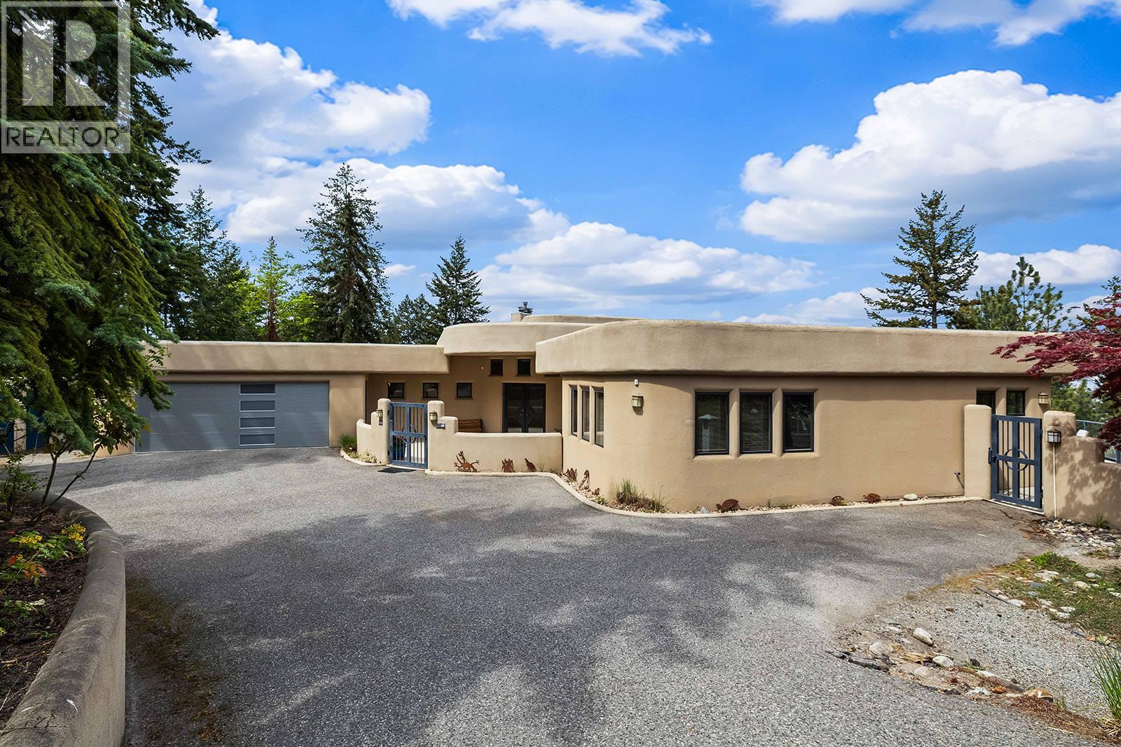 Additional image 2 of 339 Uplands Drive, Kelowna, BC, V1W4J7
