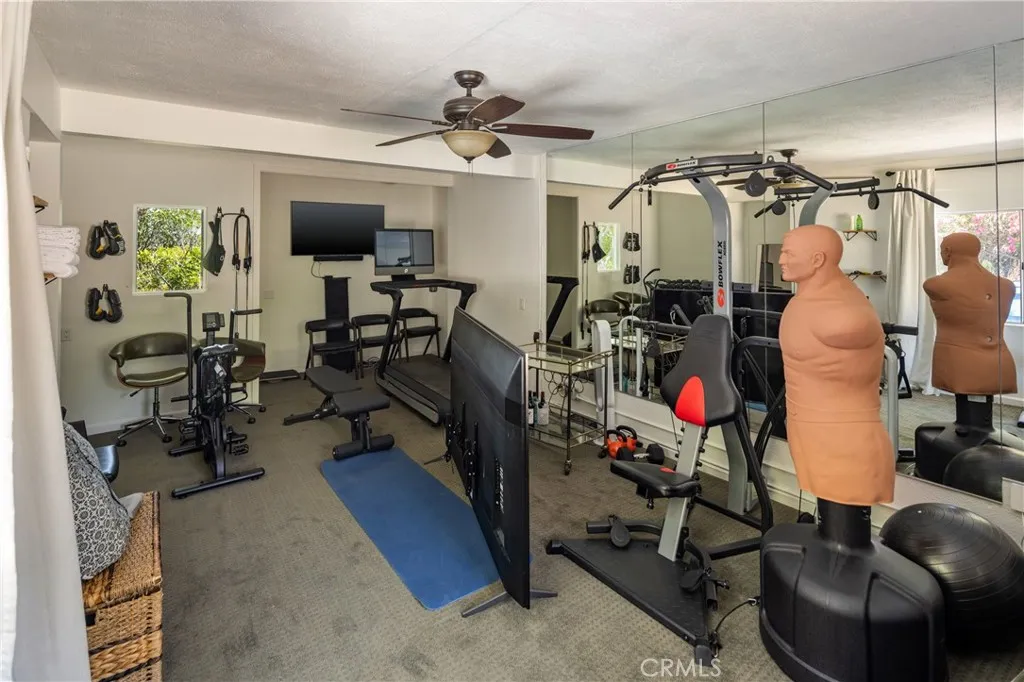 Additional image 80 of 1110 Bel Air Place, Los Angeles, CA 90077