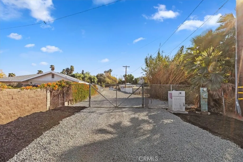 Additional image 33 of 19594 Temescal Canyon Rd, Corona, CA 92881