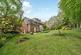 Additional image 18 of Park Grove, Beaconsfield, HP9