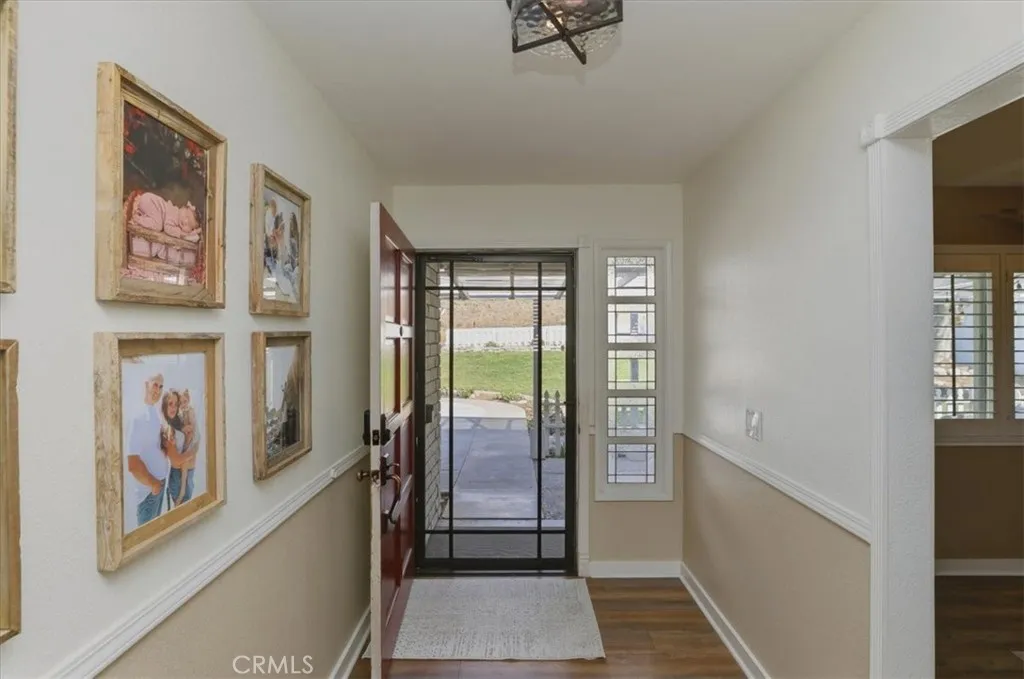 Additional image 9 of 4138 Cedar Ave, Norco, CA 92860