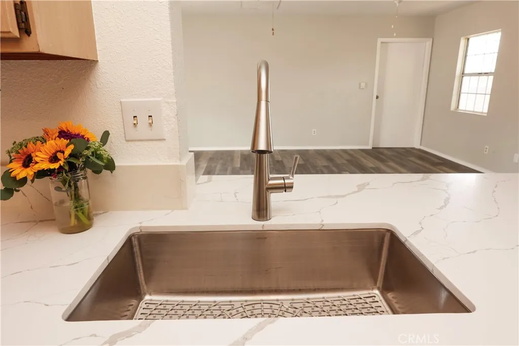 Additional image 46 of 461 N Palm Drive, Blythe, CA 92225