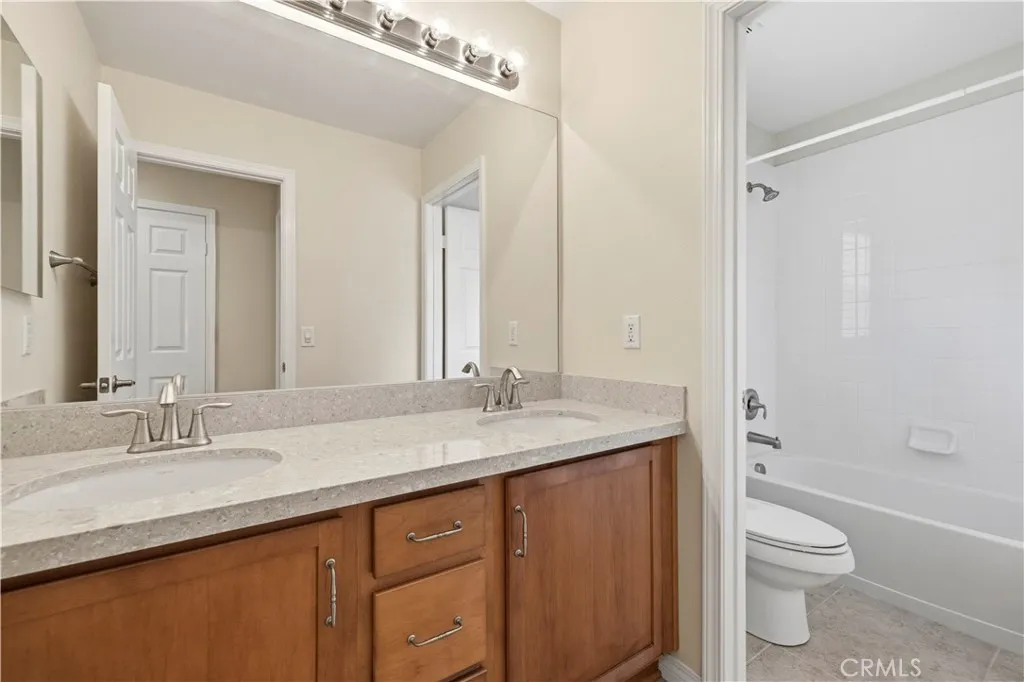 Additional image 36 of 28838 Coal Mountain Court, Valencia, CA 91354