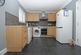 Additional image 19 of Ware Street, Bearsted, Maidstone ME14