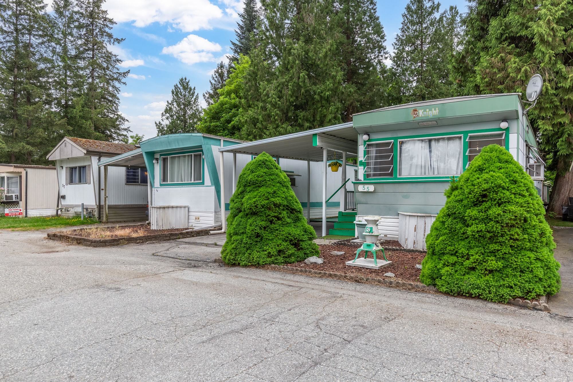 Additional image 3 of 55-21163 Lougheed Highway, Maple Ridge, BC, V2X 2R4