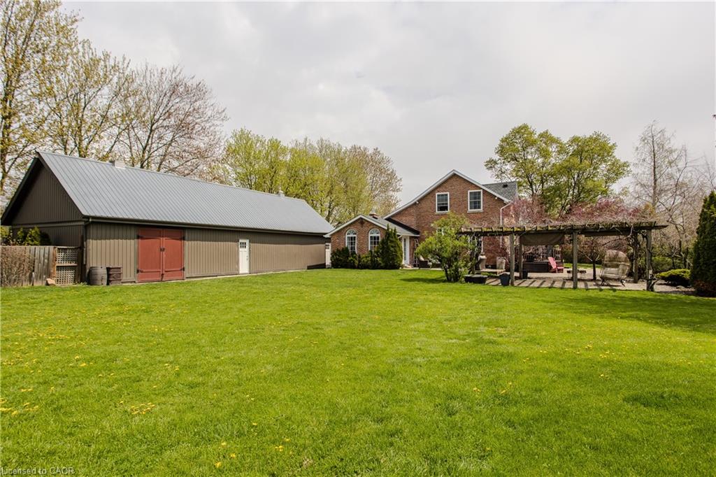 Additional image 6 of 351 Rock Chapel Road, Dundas, ON, L9H 5E2
