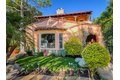 Additional image 3 of 3524 Grand View Blvd, Los Angeles, CA, 90066