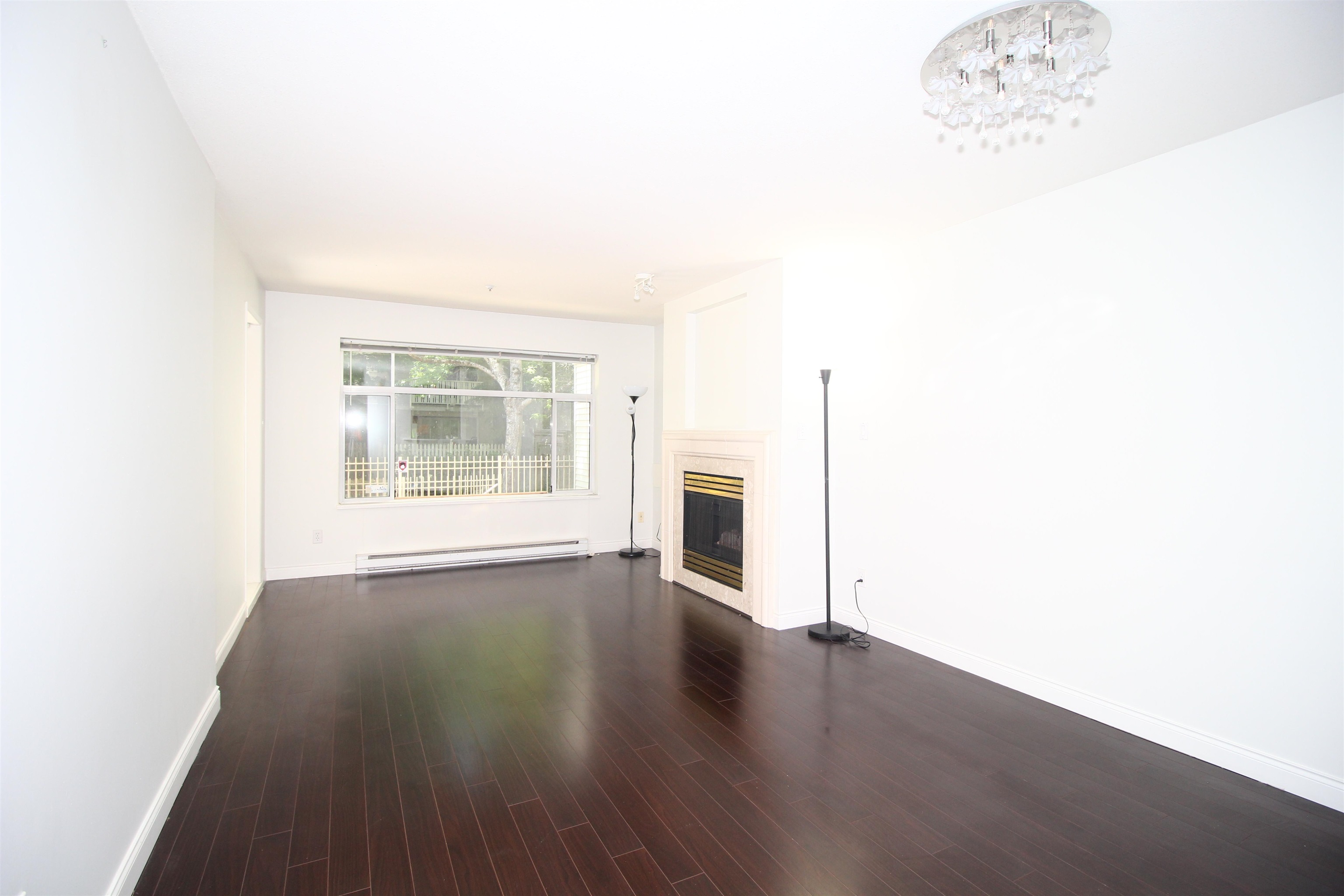 Additional image 6 of 115-8180 Jones Road, Richmond, BC, V6Y 3Z6