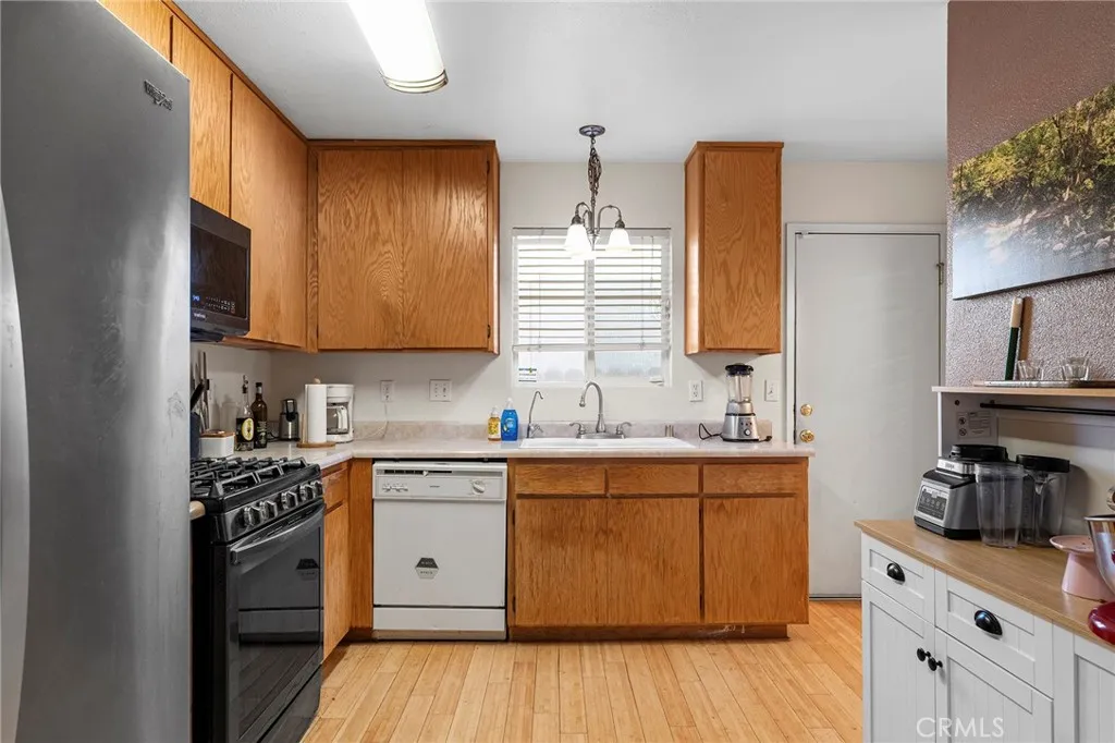 Additional image 17 of 839 4th Street, Hamilton City, CA 95951